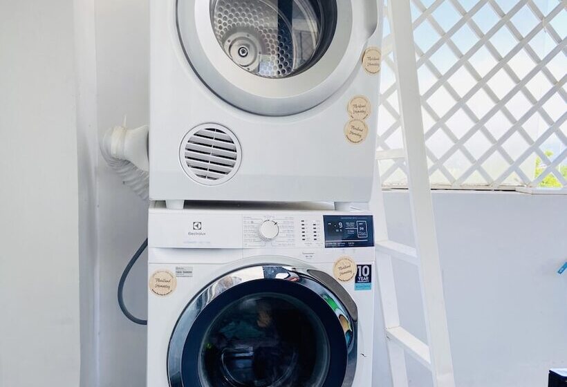 هتل Florihome Beach House