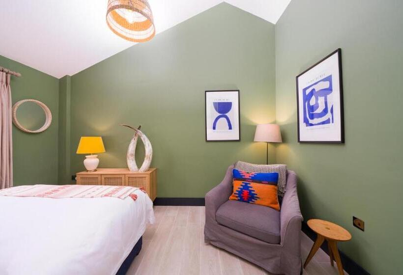 酒店 Hailes   A Newly Converted Barn On Our Farm Between Stratford Upon Avon And The Cotswolds