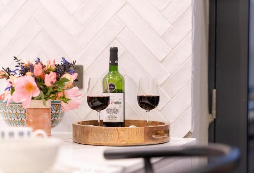 酒店 Hailes   A Newly Converted Barn On Our Farm Between Stratford Upon Avon And The Cotswolds