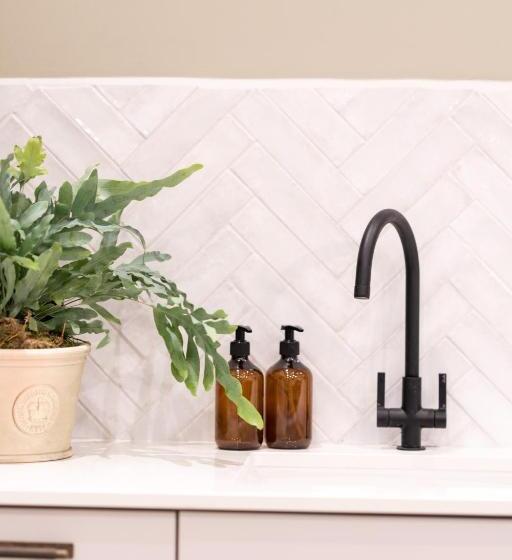 酒店 Hailes   A Newly Converted Barn On Our Farm Between Stratford Upon Avon And The Cotswolds