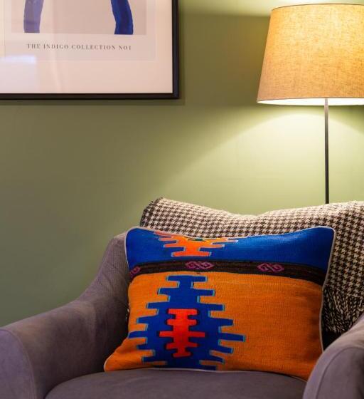 酒店 Hailes   A Newly Converted Barn On Our Farm Between Stratford Upon Avon And The Cotswolds