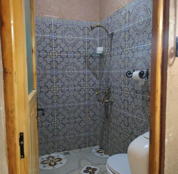 فندق Kasbah Of Peace & Boutique