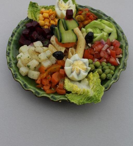 فندق Kasbah Of Peace & Boutique