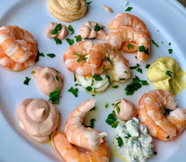 هتل Sirena Suite Deluxe