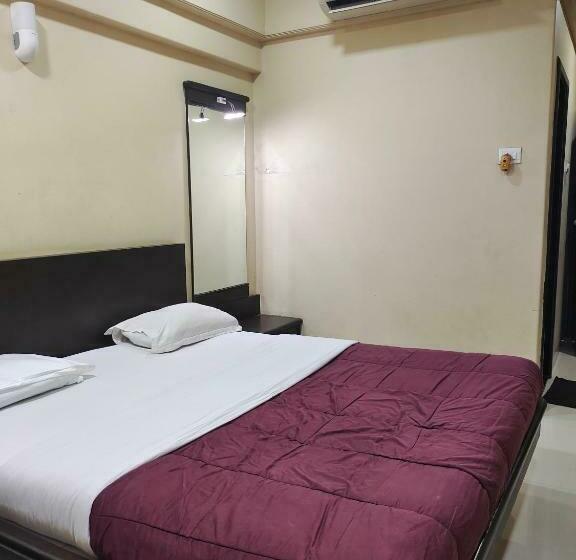 בית מלון כפרי Uk S Resort