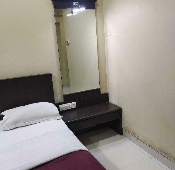 בית מלון כפרי Uk S Resort