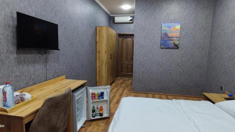 בית מלון כפרי Very Well Guest House