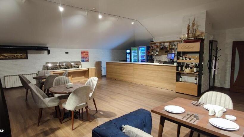 בית מלון כפרי Very Well Guest House