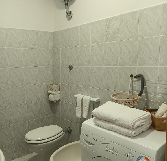 Karlin S House Anzi   Albergo Diffuso