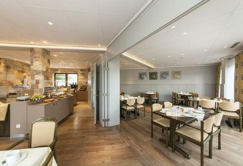 Strijewski   Apartments