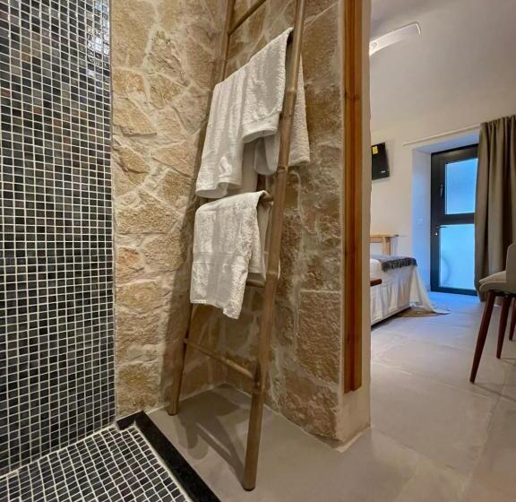 ペンション Casa Do Sol