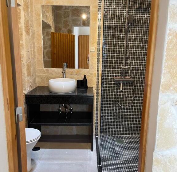 ペンション Casa Do Sol