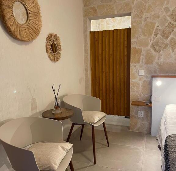 ペンション Casa Do Sol