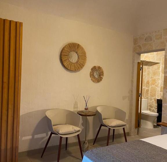 ペンション Casa Do Sol