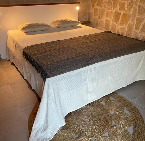 ペンション Casa Do Sol