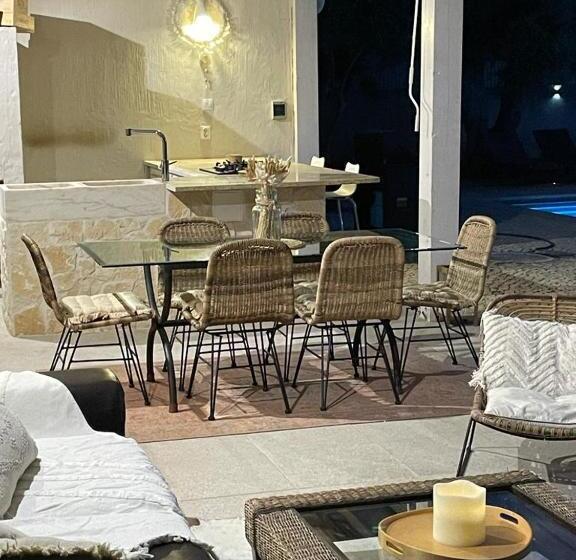 ペンション Casa Do Sol