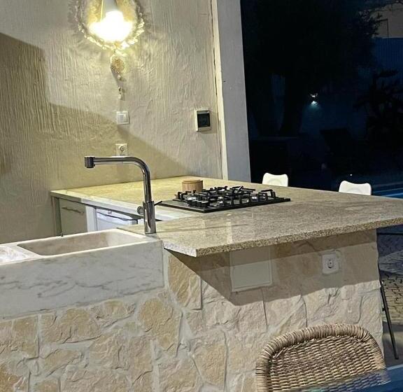 ペンション Casa Do Sol