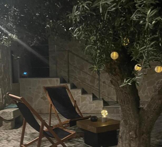 ペンション Casa Do Sol