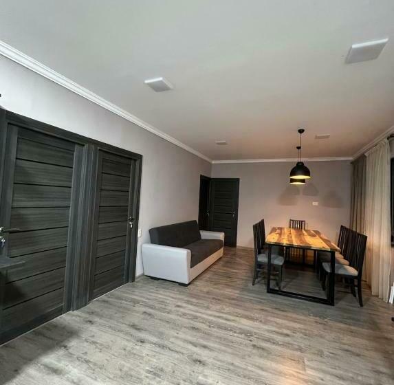 膳宿费 Maxim Gorki 36