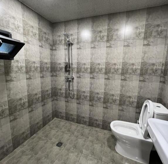 膳宿费 Maxim Gorki 36