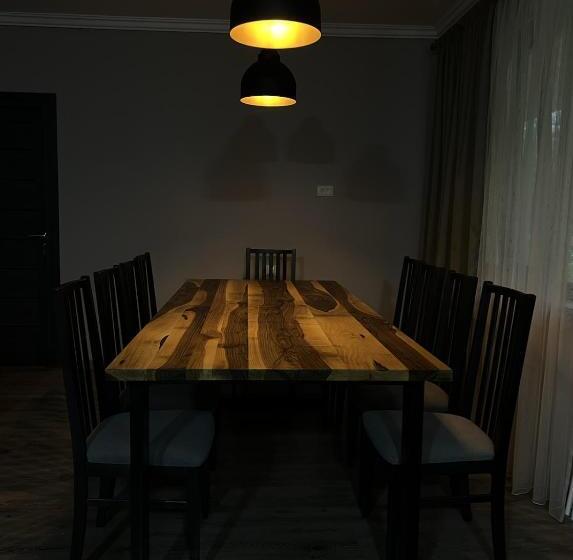 膳宿费 Maxim Gorki 36