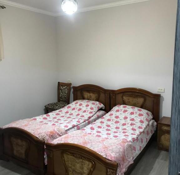 膳宿费 Maxim Gorki 36