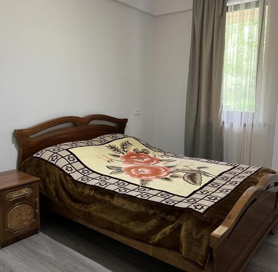 膳宿费 Maxim Gorki 36