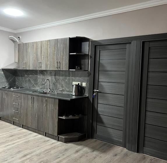 膳宿费 Maxim Gorki 36