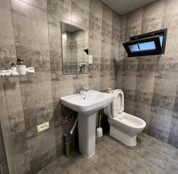 膳宿费 Maxim Gorki 36