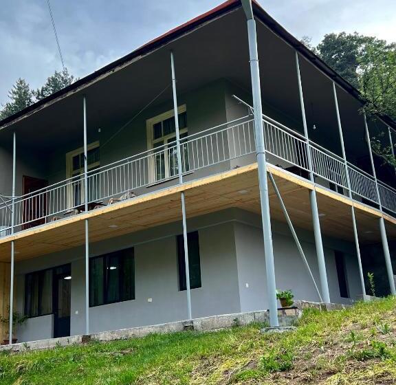 膳宿费 Maxim Gorki 36