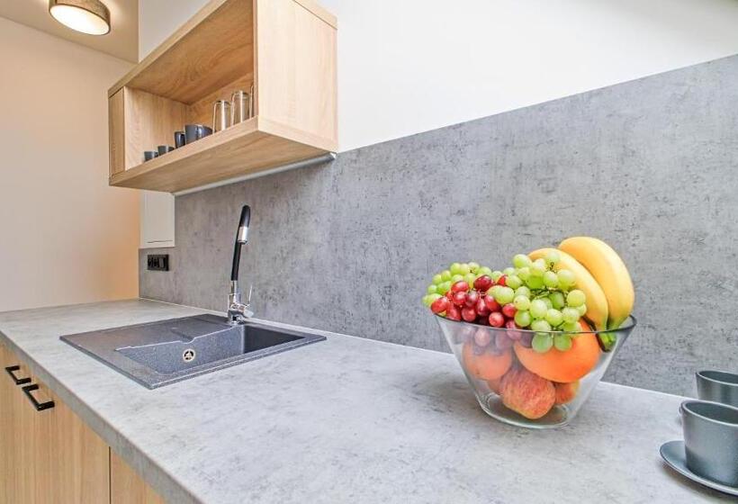 פנסיון Salaška Penzion