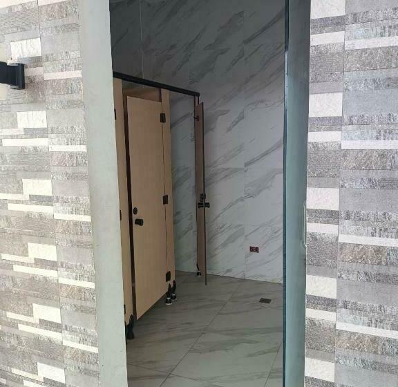 Sunvida Tower Across Sm City Cebu