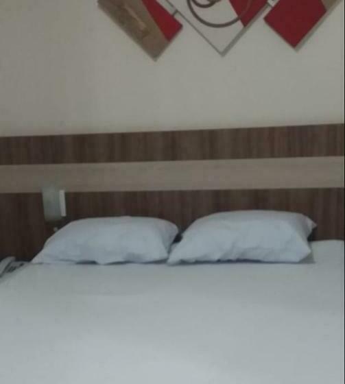 Villa Medici Lacqua Ii