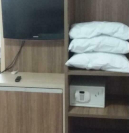 Villa Medici Lacqua Ii