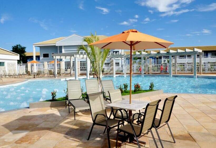 Villa Medici Lacqua Ii