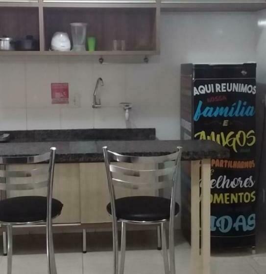 Villa Medici Lacqua Ii