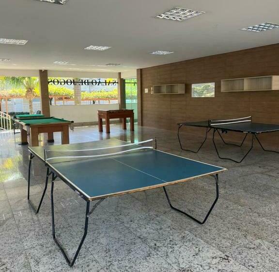 Villa Medici Lacqua Ii