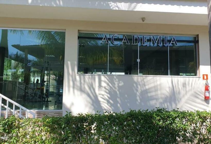 Villa Medici Lacqua Ii