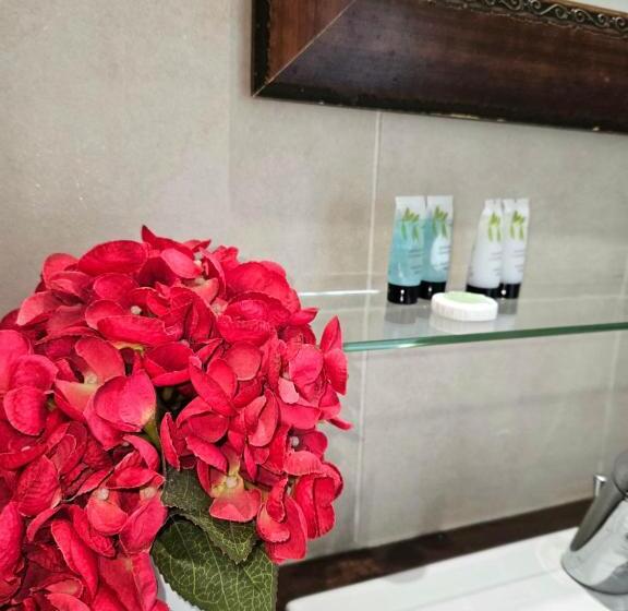 Общежитие The Swan At Compton