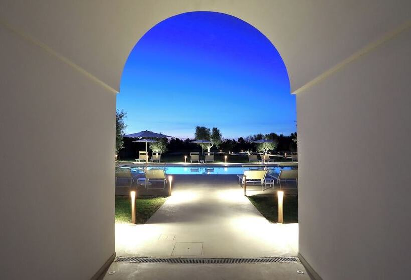 Bed and Breakfast Carrubia