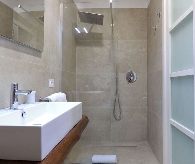 Bed and Breakfast Carrubia