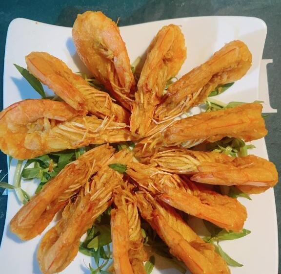 هتل Mai Mountain Homestay