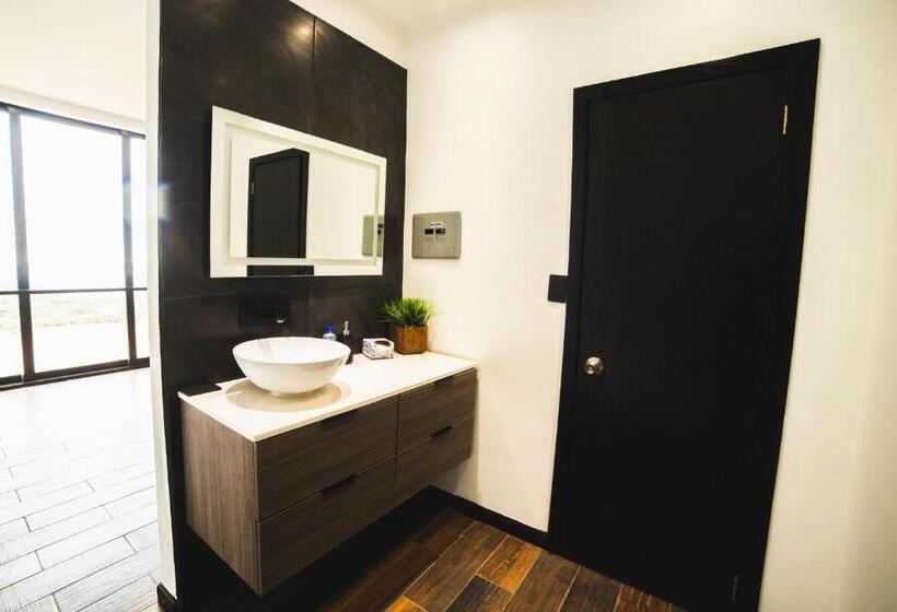 فندق Numa Wine Eco Suites