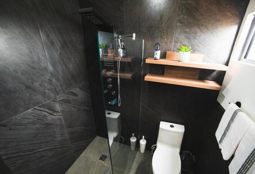 فندق Numa Wine Eco Suites