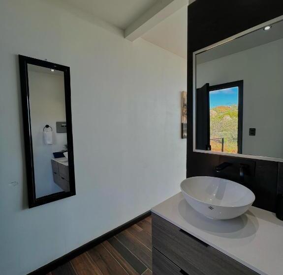 فندق Numa Wine Eco Suites