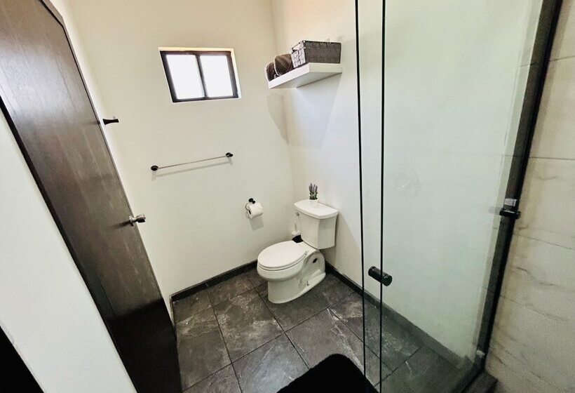 فندق Numa Wine Eco Suites