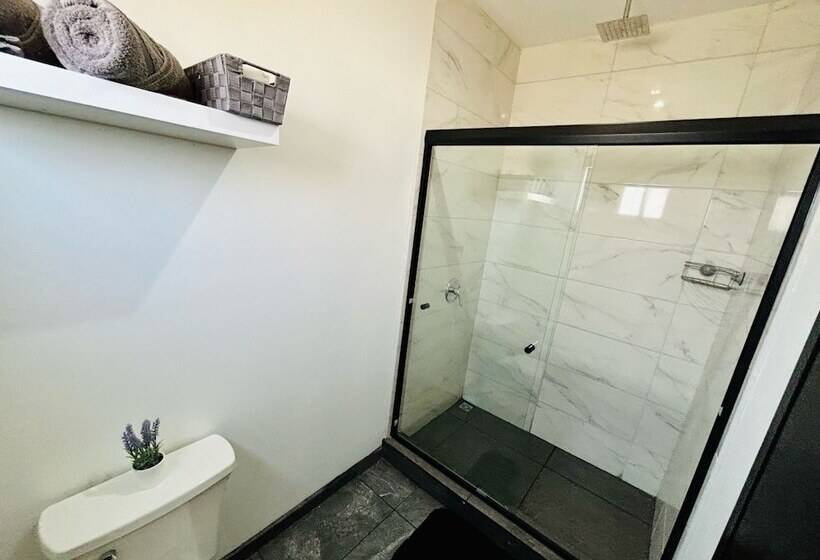 فندق Numa Wine Eco Suites