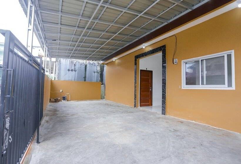 فندق Good Sleep 4 Redpartner