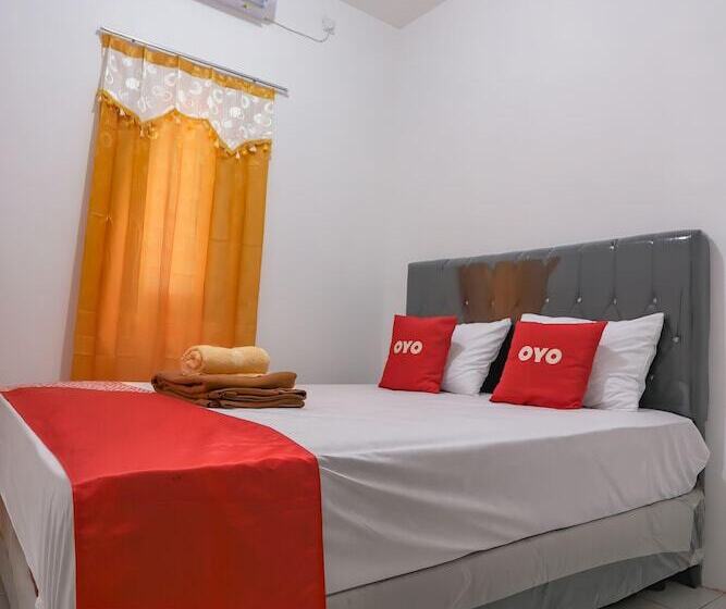 فندق Good Sleep 4 Redpartner