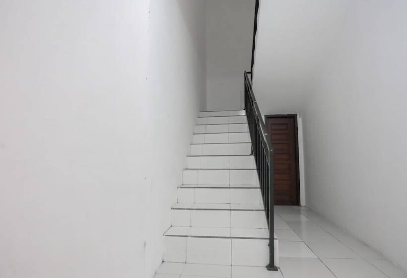 فندق Good Sleep 4 Redpartner